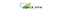 Banner Mobile